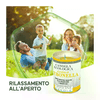 img-0618e78b-99f9-40f6-a2b4-e1baa8595cb0.png