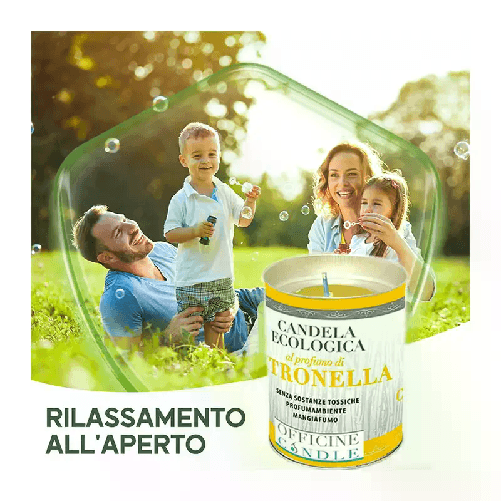 img-0618e78b-99f9-40f6-a2b4-e1baa8595cb0.png