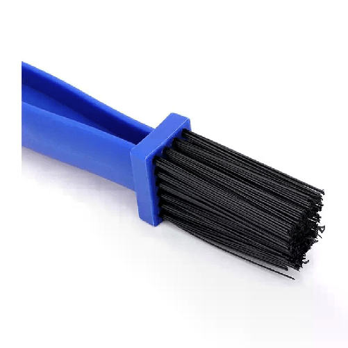 img-949589ea-2ed2-446f-b49d-7ecee4a67b67.png