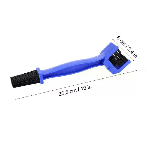 img-b42f22e3-1aa3-4555-81f9-fe5c6434d3e8.png