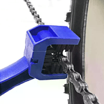 img-157a9d29-8e01-4ba6-9ce1-80b8ebcfe9ec.png