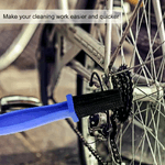 img-9ff836c9-327c-4740-ac45-453d4a6d2c4f.png