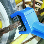 img-9d39f0f2-7f20-41bf-94e2-38771a4010ef.png