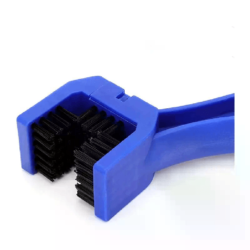 img-075b9d22-c29b-4929-897b-2c99882e03f6.png