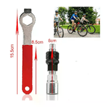 img-2c620cb0-5eee-4c89-8606-7a9e30272807.png