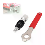 img-ec52e02a-3310-418c-b588-e434e69f3571.png