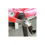 img-fcd3fd88-fe0b-4b41-b19b-9f8523248732.png