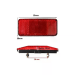 img-26466030-0bfe-464d-84dd-f597647a0967.png