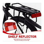 img-b77841ba-614e-46bc-a5d3-e3bd37935934.png