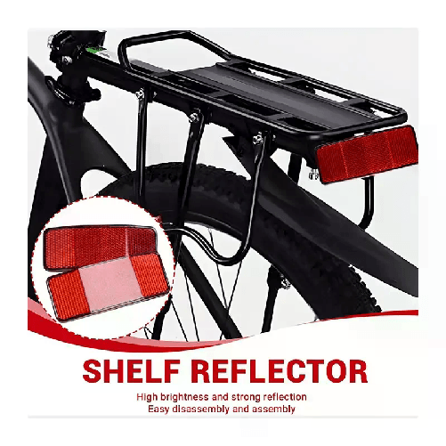img-b77841ba-614e-46bc-a5d3-e3bd37935934.png