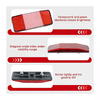 img-831da8fb-2e50-4eaf-9fd7-8e75b9f7b4cd.png