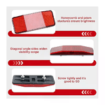 img-831da8fb-2e50-4eaf-9fd7-8e75b9f7b4cd.png