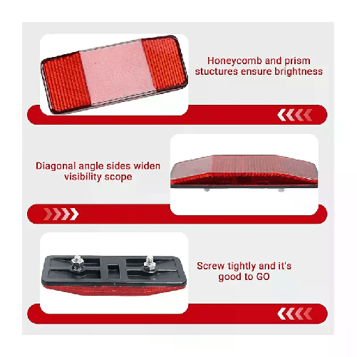 img-831da8fb-2e50-4eaf-9fd7-8e75b9f7b4cd.png
