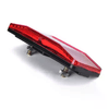 img-a484f1fb-87e6-4932-b10d-771db9912095.png
