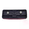 img-a0433125-b074-4ab5-9b5d-074d3ab64bf3.png