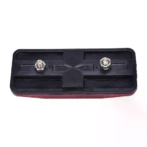 img-a0433125-b074-4ab5-9b5d-074d3ab64bf3.png