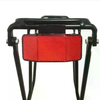 img-4582c1ad-b5d0-4c5f-8405-56a6d48512a1.png