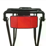 img-4582c1ad-b5d0-4c5f-8405-56a6d48512a1.png
