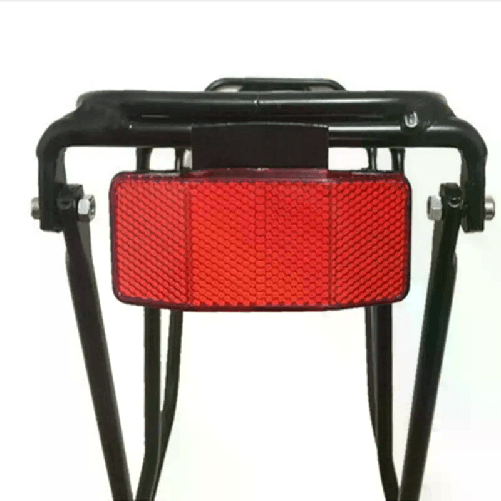img-4582c1ad-b5d0-4c5f-8405-56a6d48512a1.png