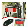 img-831903bf-32d8-4de2-87d7-a1069eb9f318.png