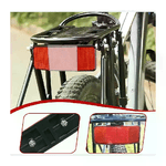 img-831903bf-32d8-4de2-87d7-a1069eb9f318.png