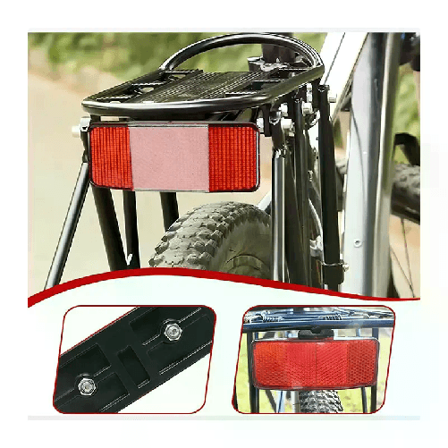 img-831903bf-32d8-4de2-87d7-a1069eb9f318.png