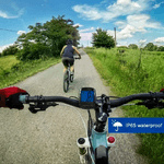 img-59643f5b-30de-4b8e-abb3-03c0db54a2df.png