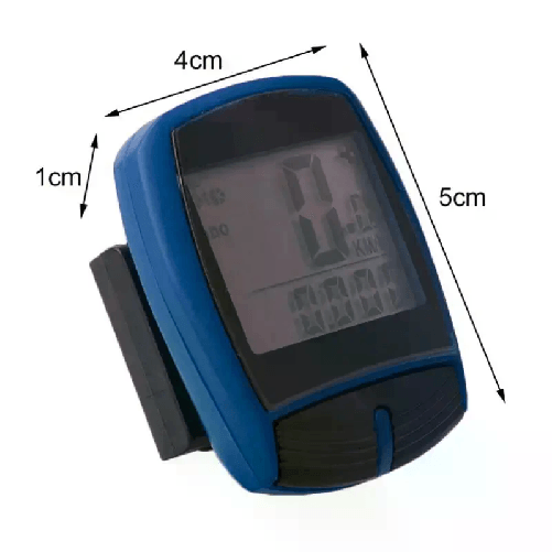 img-b4fe2bad-ad22-48b4-8bda-13c767ae7853.png