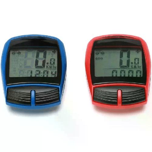 img-d3cc0f72-6843-4ec7-baa0-c2982561756e.png
