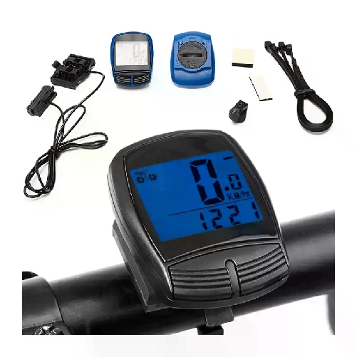 img-3160c822-cc4d-4810-97f3-97d7a0e7ffca.png
