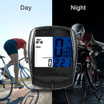 img-fe06bd9b-81f2-49da-b4e9-873643b5dfa7.png
