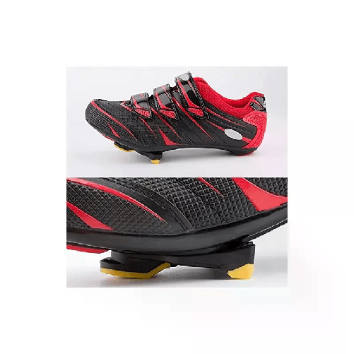 img-6e00933a-2d61-41f9-a3e2-a0dc182ac495.png