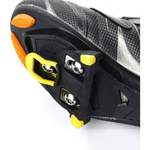 img-5cc5a322-d8d6-4715-bb62-923ef75a7bb9.png