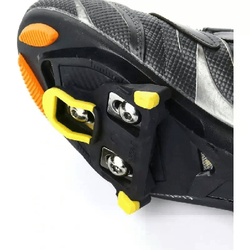img-5cc5a322-d8d6-4715-bb62-923ef75a7bb9.png