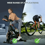 img-4b4ce3ce-fce6-4c37-b046-bba6e783ef00.png