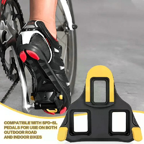img-a630b529-9a5c-43af-87cc-088242c49fcc.png