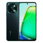 VIVO Y28 17 cm (6.68) Dual SIM ibrida Android 14 4G USB tipo-C 4 GB 128 GB 5000 mAh Verde