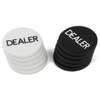img-289e0ee9-df2f-48d2-ab1c-a8cd814e3a27.png