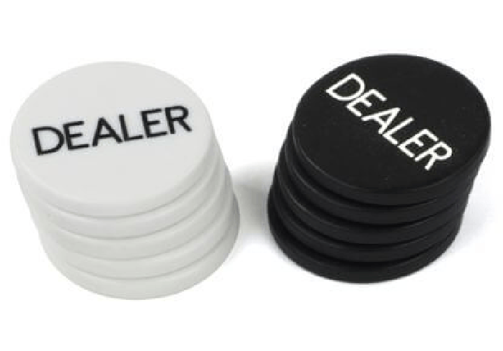 img-289e0ee9-df2f-48d2-ab1c-a8cd814e3a27.png