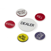img-88e4f389-6659-4c03-9d05-ebc2ca56c026.png