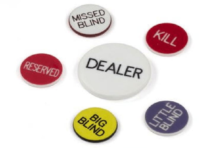 img-88e4f389-6659-4c03-9d05-ebc2ca56c026.png
