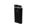 img-21a2873f-b479-4c9a-baeb-97f5a95fd0f2.png