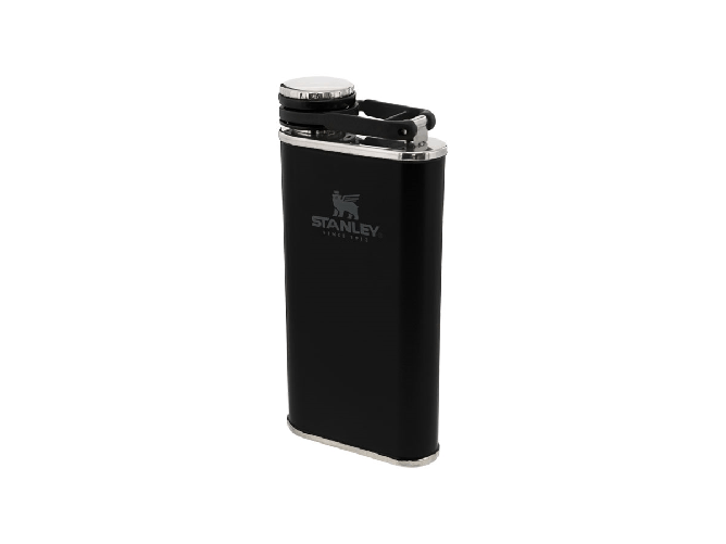 img-21a2873f-b479-4c9a-baeb-97f5a95fd0f2.png