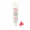 img-12150fd6-8b90-44fe-9e24-9304c2365e74.png