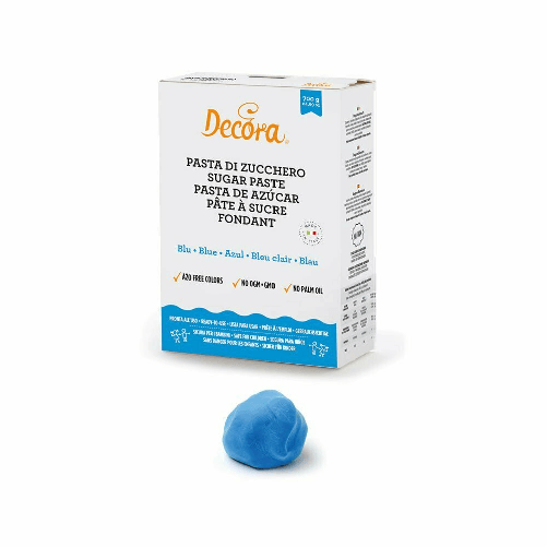 img-ba932472-b997-4a88-b0ff-7a04f55b82b0.png