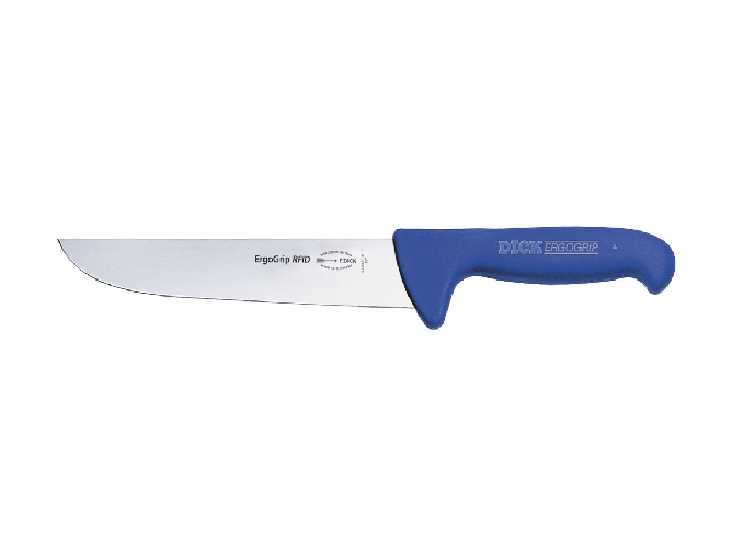 img-b6b7f720-3a9d-41f1-8a16-4b4ec15c1207.png