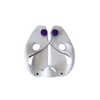 img-e36f2341-220b-42c4-8062-a2dc7e33dd22.png