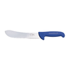 img-3208edff-6161-402a-bc0a-bff6ae5580d8.png