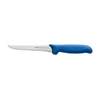img-02b36154-ea4e-4991-ae41-b149f3161f05.png