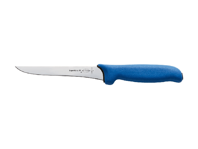 img-02b36154-ea4e-4991-ae41-b149f3161f05.png